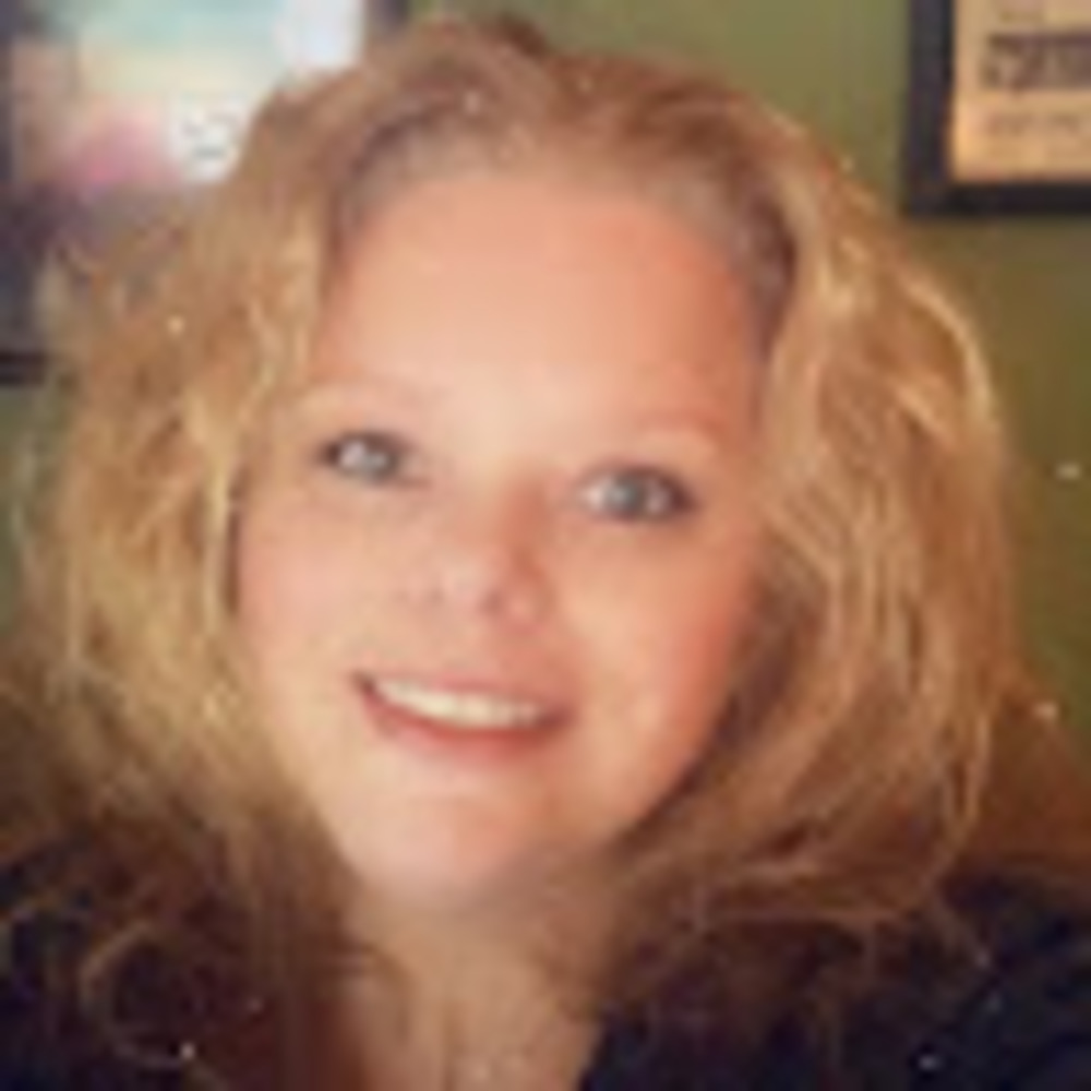 Meet your Posher, Lele